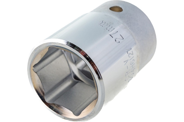 Головка торцевая JONNESWAY (3/4"DR, 27 мм)