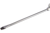 Отвертка шлицевая ударная Thorvik SDLG615 SL6х150 мм