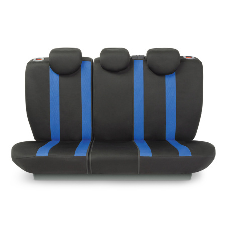 0dc51b0f_6753_11ea_bff9_b06ebf386465_0dc51b16_6753_11ea_bff9_b06ebf386465_3_20200911160618