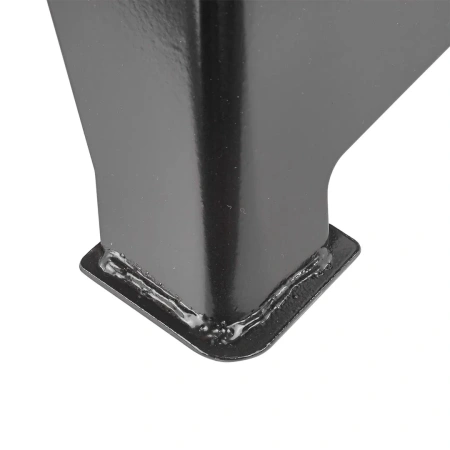 Подставка ремонтная 6т (h min 390мм, h max 600мм) (к-т 2шт)