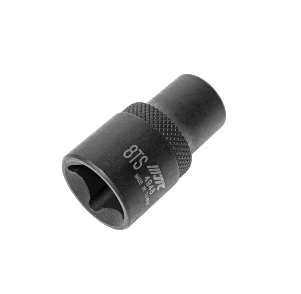 Головка для болтов балансировочного вала специальная JTC 4948 (1/2", 8TS, NISSAN)