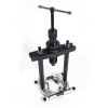 Гидравлический съемник комплект 25 пр. Car-Tool CT-V1778