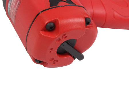 Гайковерт пневматический JTC-7238 (1/2", 1356 Нм, 8500 об/мин, 90-120PSI)