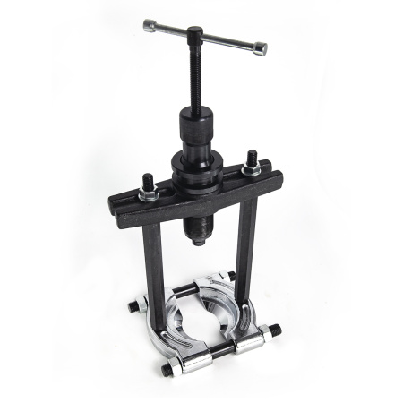Гидравлический съемник комплект 25 пр. Car-Tool CT-V1778