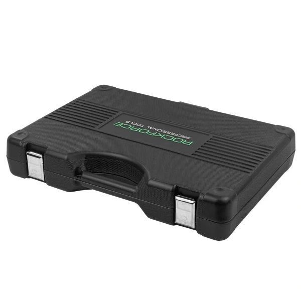 Набор инструментов 216+3пр. 1/4'',3/8'',1/2''(6гр., 12гр.)(4-32мм)