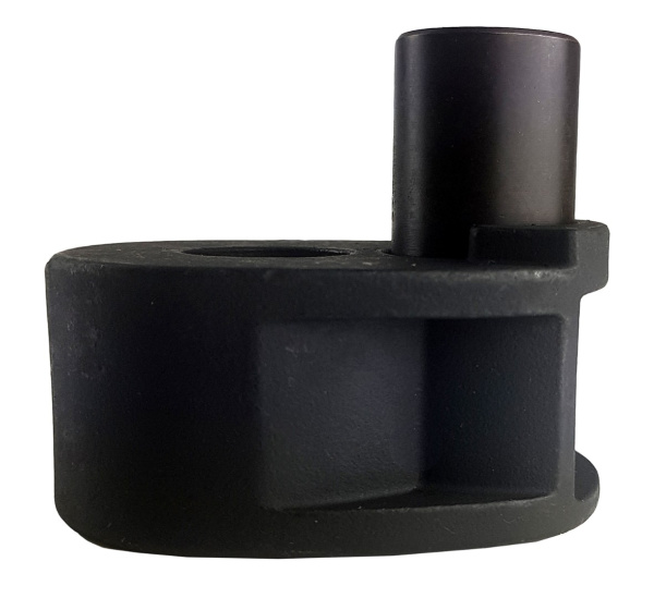 Выворачиватель шпилек 33-42 мм TA-B1029