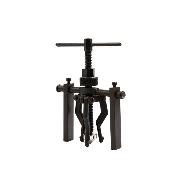 Съемник с захватом за внутреннюю обойму ROSSVIK ST020 (18-38 мм)