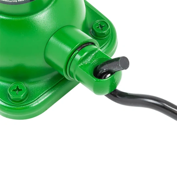 Подставка-домкрат, 2т