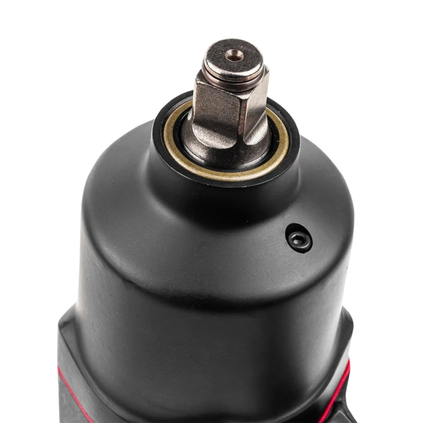 1/2''Пневмогайковерт 860Нм