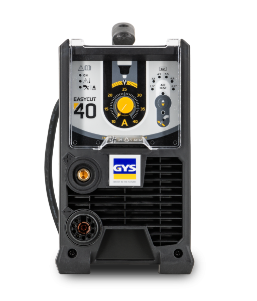 Плазморез EASYCUT 40