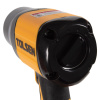 Гайковерт пневматический ударный TOLSEN TT73363 (1/2", 1300 НМ)