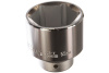 Головка торцевая JONNESWAY (3/4"DR, 55 мм)