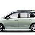 Коврики Kia Carens