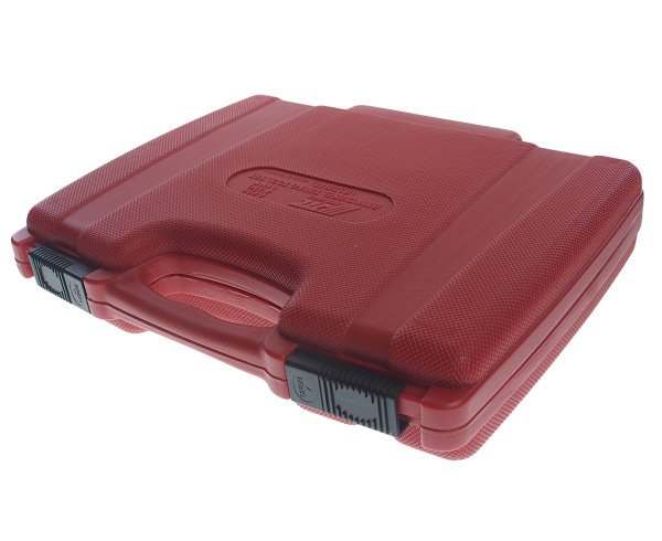 Набор инструментов для установки и регулировки фаз ГРМ диз. двигателей JTC 6796 (BMW B37, B47, B57)