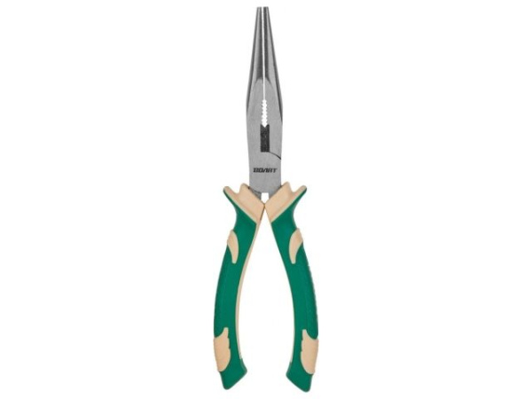 Тонкогубцы 200мм ВОЛАТ