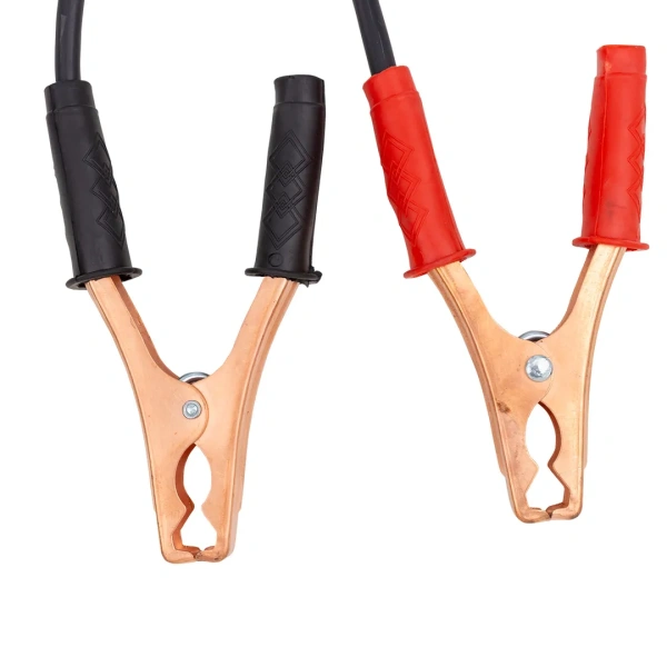 Тестер аккумуляторных батарей цифровой 12V, 100A, 200Ah