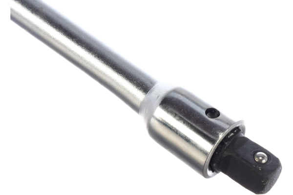 Ключ баллонный крестообразный Ombra A90003 17х19х21х22 мм, вставка 1/2"