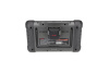 Сканер диагностический Autel MaxiTPMS TS608, OBD2, Bluetooth, 4 датчика TPMS, в комплекте