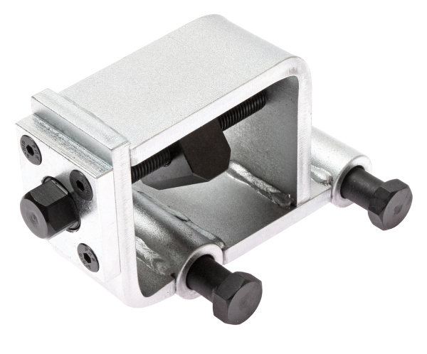 Приспособление для регулировки опоры двигателя передней JTC 1012 (VW Passat, AUDI А3, А4)