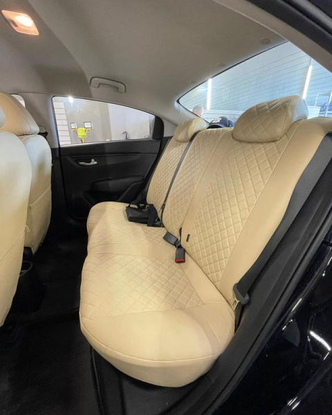 217604553_977385193047593_634911805022632792_n