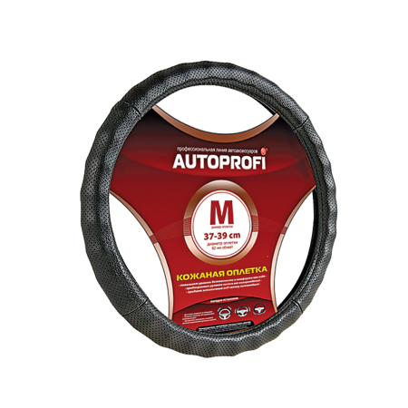 AP-396 BK (XL)