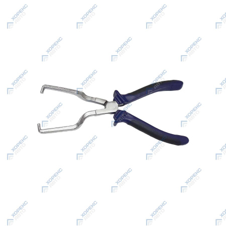 Съемник коннекторов топливного фильтра Хорекс Авто HZ 29.1.013S