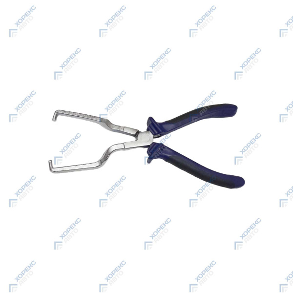 Съемник коннекторов топливного фильтра Хорекс Авто HZ 29.1.013S