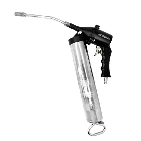 Шприц для смазки 400 мл ГАММАТЕСТ GT3S008