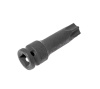 Бита-головка ударная JTC 447880 (1/2", TORX, T80х78 мм)