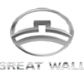 Коврики GREAT WALL