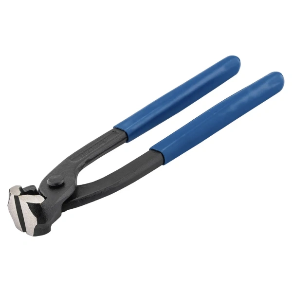 Клещи торцевые 9''(225мм)