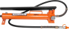 OHT820V Насос ручной гидравлический, 20 т