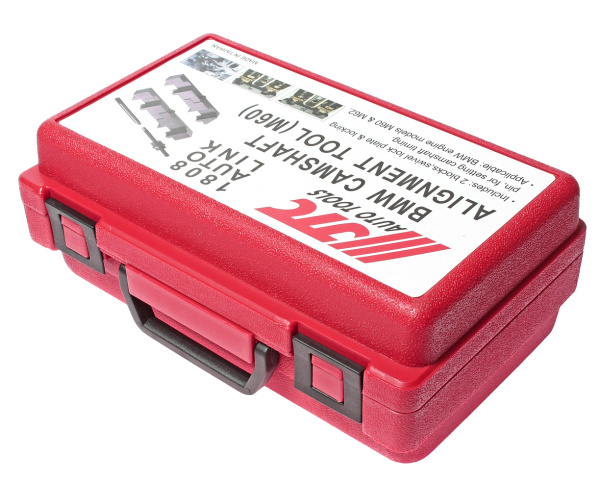 Фиксатор распредвала JTC 1808 (BMW М60, М62)