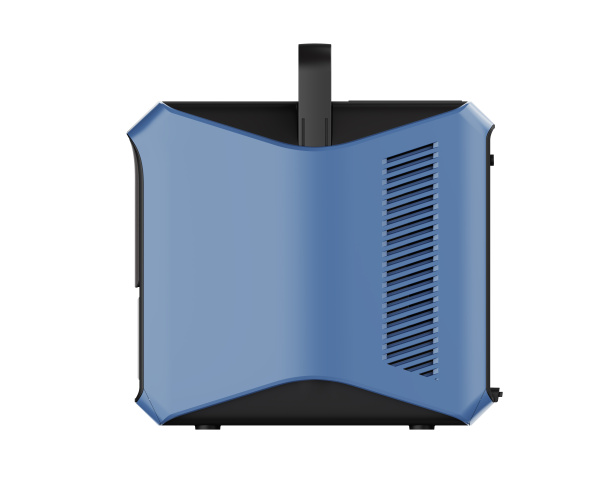 FILYMORE TC-06 льдогенератор