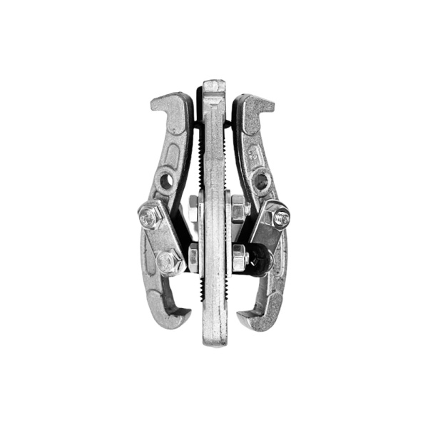 Съемник подшипников на 3 захвата 3" Хорекс Авто HZ 25.1.215-3X