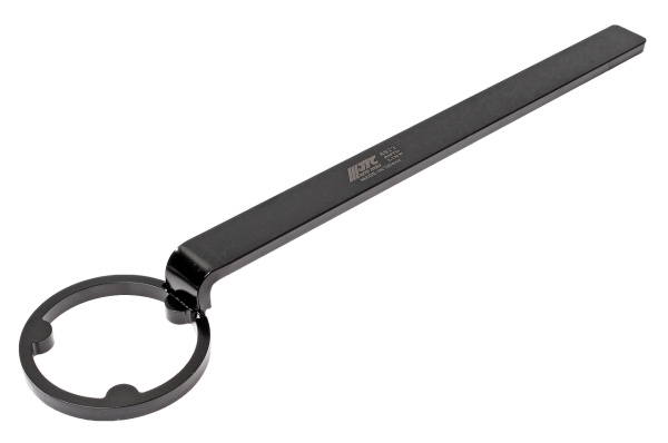 Фиксатор шкива распредвала JTC 4823 (SUBARU Forester)