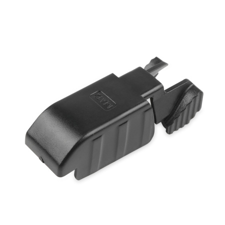 1cucbul0va7pq0m_4f947085