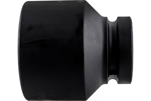 Головка торцевая ударная JONNESWAY (1";DR, 55 мм)