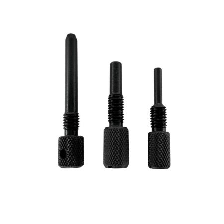 Набор фиксаторов Ford/Mazda Хорекс Авто HZ 25.1.126S