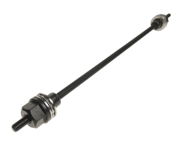 Болт для снятия и установки втулок JTC 4091-M10 (М10, L=450 мм)