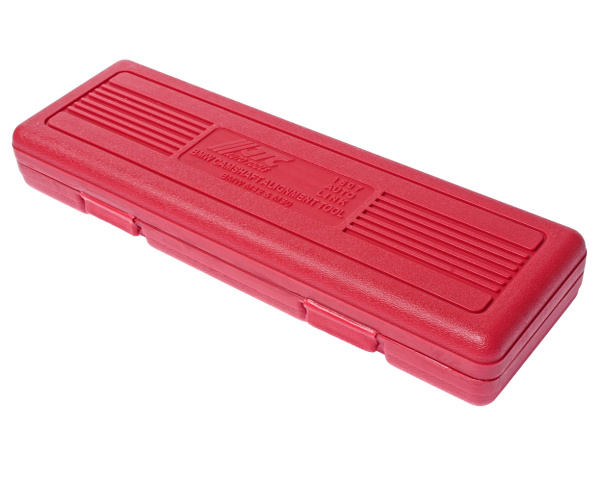 Фиксатор распредвала JTC 1807 (BMW М-42, М-50, M50TU, M52TU, M54, M56)