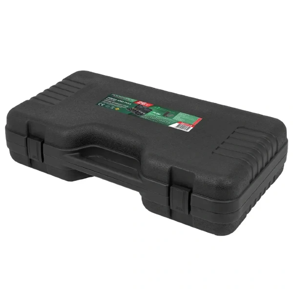 Набор инструментов для замены сайлентблоков, втулок и подшипников 26+2пр.