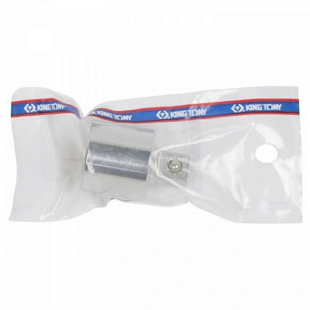 Переходник KING TONY 6814, 3/4">1/2"