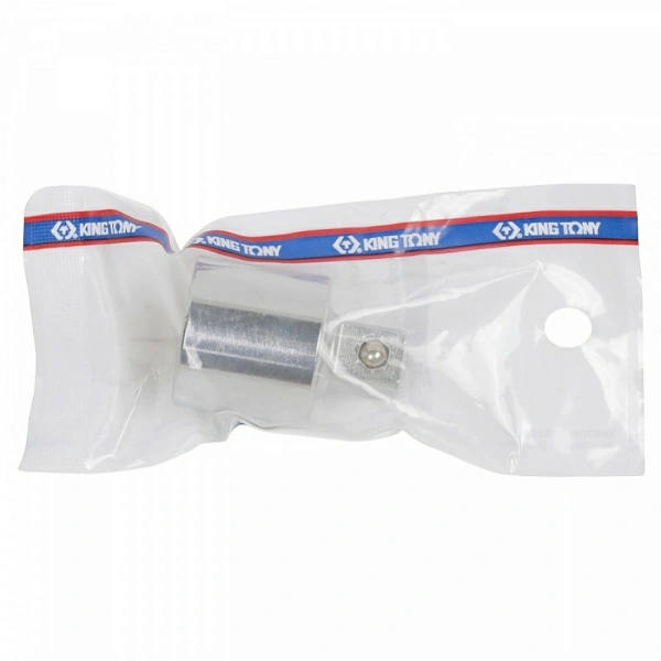 Переходник KING TONY 6814, 3/4">1/2"