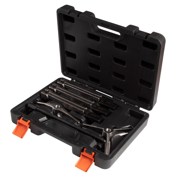 Съемник подшипников 200 мм 2-х и 3-х захватный AFFIX AF10412122