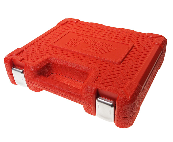 Набор фиксаторов распредвала и коленвала JTC 4470 (FORD, 1.0 ECOBOOST 303-393A)