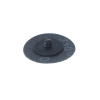 Круг зачистной 2" (100) для JTC-5806 JTC