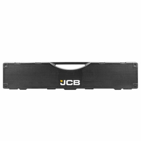 Ключ динамометрический щелчкового типа с быстрой фиксацией 200-800Нм, 3/4''