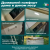 Автохолодильник Meyvel AF-F50