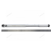 Ключ динамометрический NORDBERG 291-435 (1/2", 70-350 Нм), в кейсе